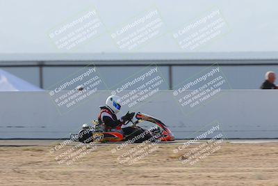 media/Mar-29-2025-Pro Autosports (Sat) [[89b1c017ad]]/6-Purple Group/Main Race/